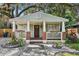 Image 1 of 42: 1104 E Anderson St, Orlando