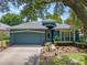 Image 1 of 40: 707 Heron Point Way, Deland