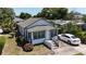 Image 1 of 12: 663 W Comstock Ave, Winter Park
