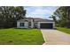 Image 1 of 32: 15125 Sw 50Th Ct Rd, Ocala