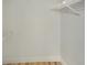 Large walk-in closet with wire shelving at 232 Riverbend Dr # 201, Altamonte Springs, FL 32714