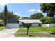 Image 1 of 48: 5130 Sun Palm Dr, Windermere