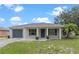 Image 1 of 27: 178 Diamond Ridge Blvd, Auburndale