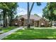 Image 1 of 63: 334 N Dover Ct, Lake Mary