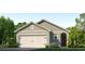 Image 1 of 43: 2249 Cassia Ct, Sanford