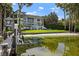 Luxury home with private dock and beautiful lake view at 9832 Laurel Valley Dr, Windermere, FL 34786