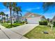 Image 2 of 28: 16705 Fresh Meadow Dr, Clermont