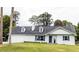 Image 1 of 56: 1836 Se 6Th Ave, Ocala