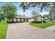 Image 2 of 48: 1389 Sawgrass Ct, Winter Park