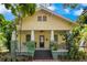 Image 1 of 38: 719 S Myrtle Ave, Sanford