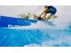 Solara Resort FlowRider surfing attraction at 2178 Cooper Bell Pl, Kissimmee, FL 34747