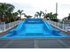 Solara Resort FlowRider attraction at 2178 Cooper Bell Pl, Kissimmee, FL 34747