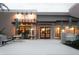 Coffee Shop and Market at Solara Resort at 2178 Cooper Bell Pl, Kissimmee, FL 34747