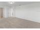 Spacious bedroom with plush carpeting and ample closet space at 1128 Griffon Ave, Lake Alfred, FL 33850