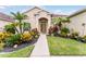 Image 3 of 60: 17843 Golden Leaf Ln, Orlando