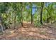 Peaceful wooded lot ready for your dream home at 191 E Ponkan Rd, Apopka, FL 32712