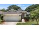 Image 1 of 25: 837 Crepe Myrtle Cir, Apopka