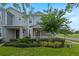 Image 1 of 22: 8124 Mosaic Ln, Winter Garden