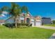 Image 2 of 46: 1629 Marsh Pointe Dr, Clermont
