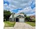 Image 4 of 48: 7812 Copperfield Ct, Orlando