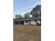 Image 1 of 7: 11864 Se 71St Avenue Rd, Belleview