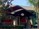 Lexington Spa community building exterior at 4739 Spring Grove Ln, Leesburg, Fl, FL 34748