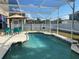 Image 3 of 25: 14020 Sanibel Isle Dr, Orlando