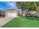 Image 1 of 70: 1241 Golf Point Loop, Apopka