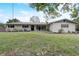 Image 1 of 53: 4601 Se 47Th Pl, Ocala