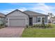 Image 1 of 25: 3112 Legends Preserve Dr, Daytona Beach