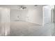 Living area with tile floors and access to other rooms at 3937 Atrium Dr # 5, Orlando, FL 32822