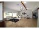Relaxing community room furnished with sofas and seating at 8 Escondido Cir # 78, Altamonte Springs, FL 32701