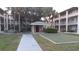 Image 2 of 17: 133 Oyster Bay Cir 330, Altamonte Springs