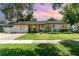 Image 1 of 41: 507 Dunraven Dr, Winter Park