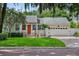 Image 2 of 42: 1208 Woodland St, Orlando