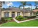 Image 1 of 60: 1722 Redwood Grove Ter, Lake Mary