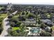 Community overview showing amenities like pool and tennis courts at 1304 Seven Eagles Ct # 1304, Reunion, FL 34747