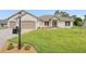 Image 1 of 33: 17841 Sw 72Nd Street Rd, Dunnellon