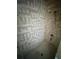 Shower stall with patterned tile walls at 368 Fairgreen Pl, Casselberry, FL 32707