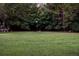 Serene pasture with deer and lush grass at 1709 Onondaga Dr, Geneva, FL 32732