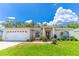 Image 2 of 42: 859 Ognon Ct, Kissimmee