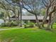 Image 1 of 30: 1220 Caribou Ct, Winter Springs