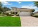Image 1 of 62: 9030 Paolos Pl, Kissimmee