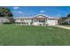 Image 1 of 30: 11068 Sw 76Th Ter, Ocala