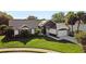 Image 1 of 57: 1073 Old Coventry Ct, Oviedo