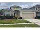 Image 1 of 29: 13925 Morning Frost Dr, Orlando