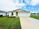 Image 1 of 12: 1718 Minnow Ct, Kissimmee
