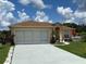 Image 3 of 62: 1124 Roan Ct, Kissimmee