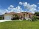 Image 1 of 62: 1124 Roan Ct, Kissimmee