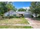 Image 1 of 23: 9257 New Orleans Dr, Orlando
